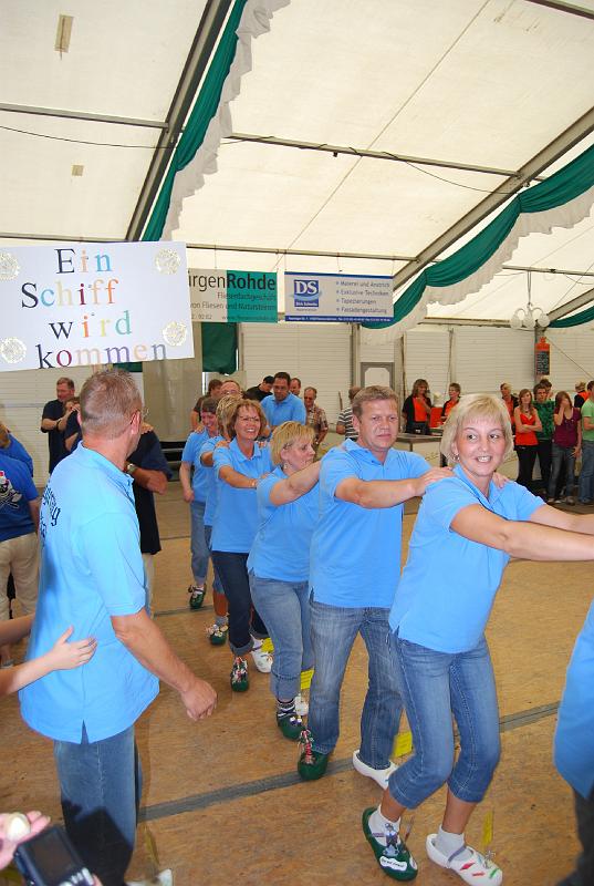 Kirmes 2009 034